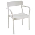 Set Of 4 Chairs Grace