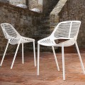 Set Of 4 Chairs Niwa