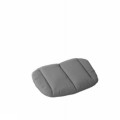 Cushion For Chair & Stool Top Niwa