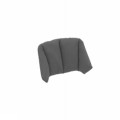 Coussin De Dossier Pour Chaise Niwa