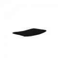 Seat Cushion For Forest Lounge Armchair