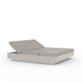 Daybed Vela 4 Reclining Files