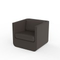 Armchair Ulm