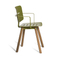 Coco Dining Chair