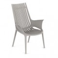 Ibiza Lounge Armchair