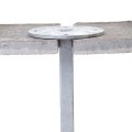 Concrete Anchor