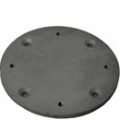 Ingenua Flat Base