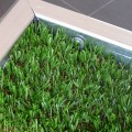 Roof Turf For Hut Illinois