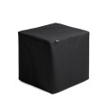 Cube Brazier Protective Cover 