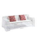 Sofa 2 Seater Ivy 