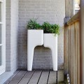 Vegetable Planter Kiga S