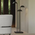 Table Lamp Eden H120cm