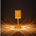 Lampe Gatsby Prisma