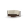 Pixel Sofa - Right Module