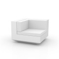 Modular Sofa Vela - Angle Module