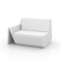 Modular Sofa Rest - Right Module