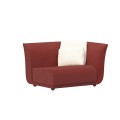 Suave Sofa - Left Module