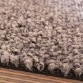 Carpet For Hut Junior
