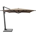 Anthracite Boreas Parasol