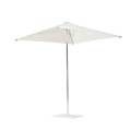 Mast Central Shade Umbrella