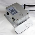 Wireless Receiver For Hotdoor Heaters