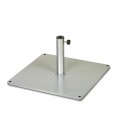 Steel Base 50KG