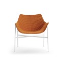 Full Cushion For Summer Set Lounge Chair