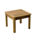 Coffee Table Ibiza 45x45cm