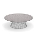 Coffee Round Table Ø 120 Heaven 