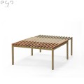 Sutra Coffee Table