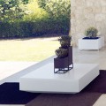 Vela Coffee Table