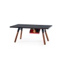 Table Tennis L180cm You And Me