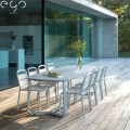 Marumi Large Dining Table