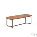 Marumi Medium Dining Table