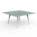 Cleo Square Dining Table Protective Cover