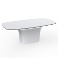 Table Tray HPL Ufo