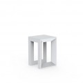 Tabouret Bas Frame