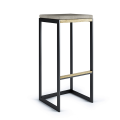 Cushion For Garden Bar Stool