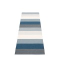 Molly Ocean Grey Carpet
