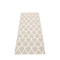Carpet Otis Linen - Vanilla 