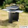 Barbecue IQ3600 Camps JardinChic