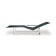 Chaiselongue Cima Fuera Dentro JardinChic