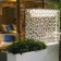 Kit lighting IP65 for Pot Dafne DeCastelli JardinChic