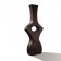 Vase Isotte De Castelli Jardinchic