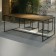 Table Riviera 200 De Castelli Jardinchic