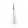 Arrosoir AquaStar Blanc Eva Solo Jardinchic