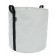 Pot Batyline 100L st jaques stones  BacSac JardinChic