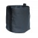 Pot Batyline 25L asphalte BacSac JardinChic