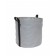 Pot Batyline 100L paris zinc  BacSac JardinChic