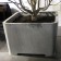 Bac Zinc Face Domani JardinChic